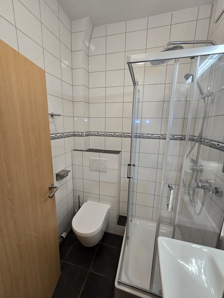 1 Zimmer Wohnung mit 21 m² in Koblenz – Bild 6
