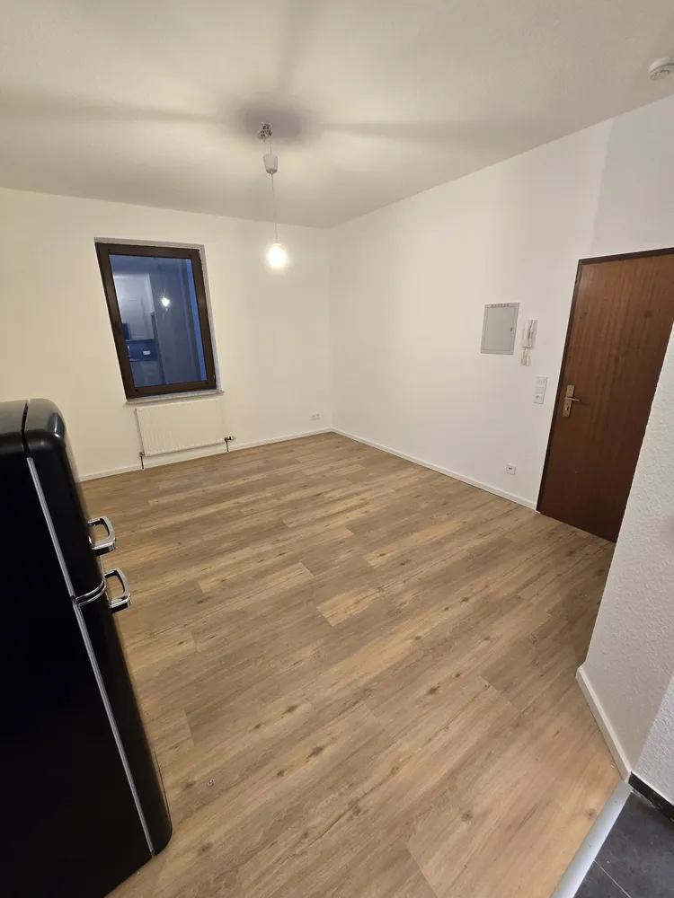 1 Zimmer Wohnung mit 21 m² in Koblenz – Bild 7