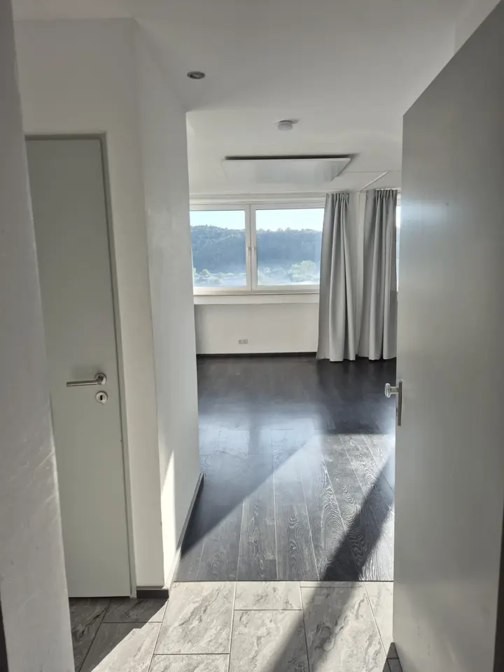 3 Zimmer Wohnung mit 90 m² in Marburg – Bild 5