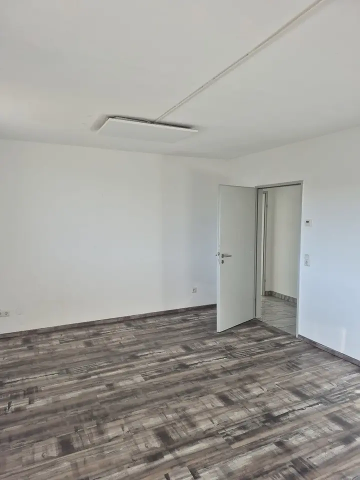 3 Zimmer Wohnung mit 90 m² in Marburg – Bild 8