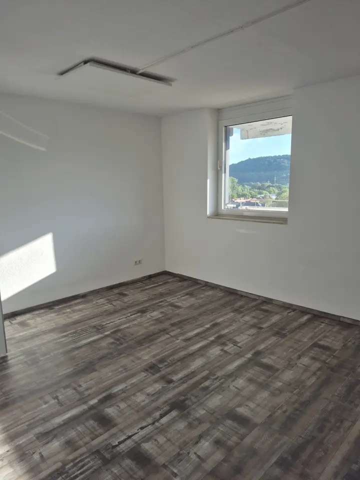 3 Zimmer Wohnung mit 90 m² in Marburg – Bild 9