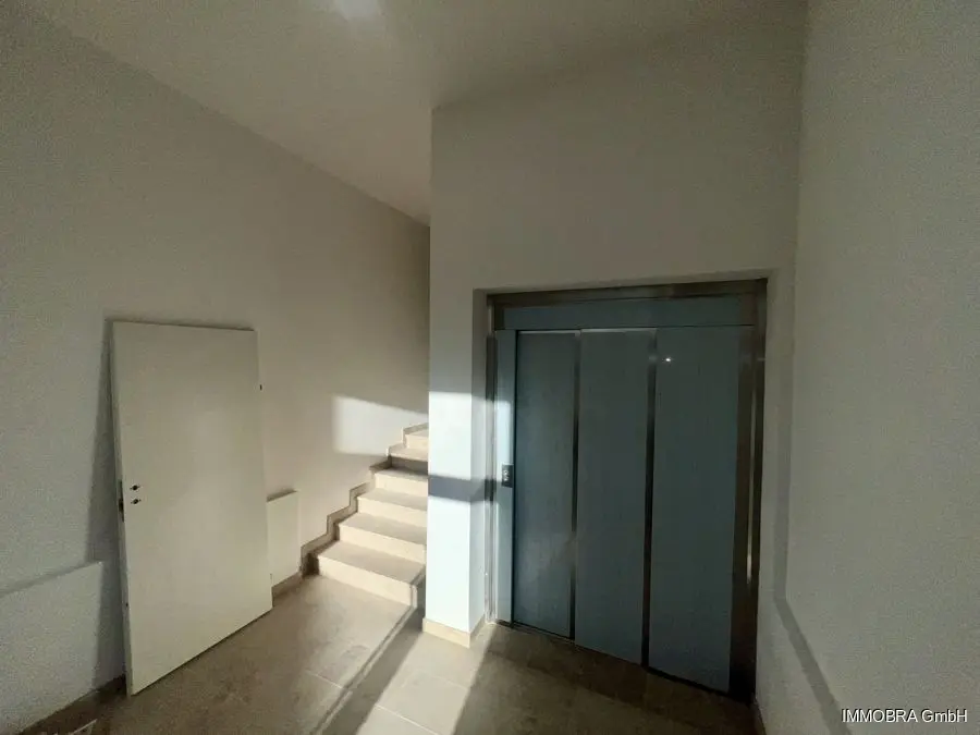 4 Zimmer Wohnung mit 108 m² in Brandenburg an der Havel – Bild 6