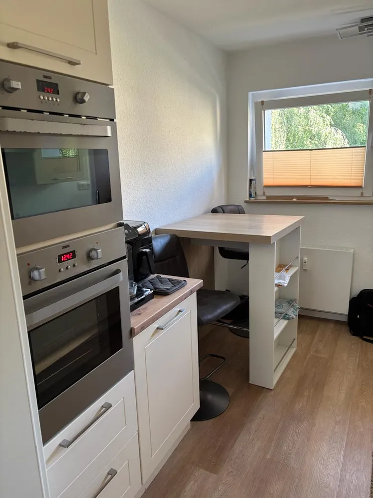 3 Zimmer Wohnung mit 80 m² in Osnabrück – Bild 4