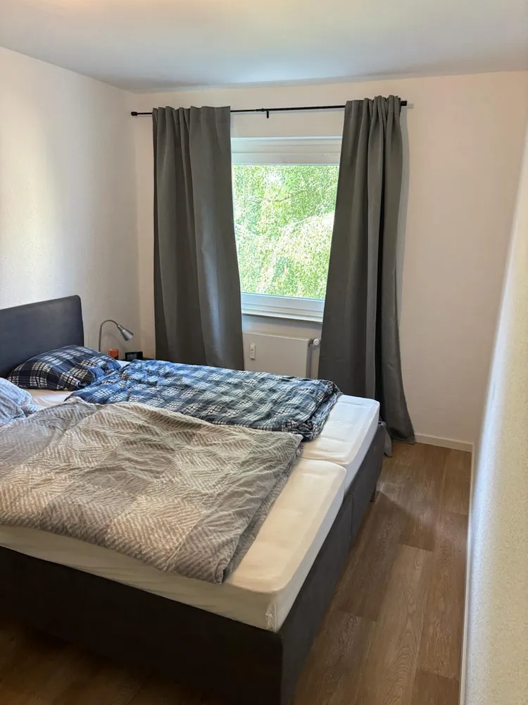 3 Zimmer Wohnung mit 80 m² in Osnabrück – Bild 5