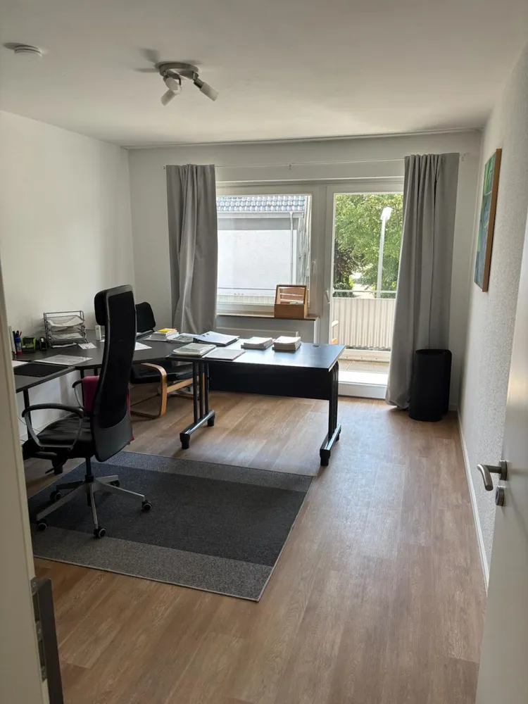 3 Zimmer Wohnung mit 80 m² in Osnabrück – Bild 6