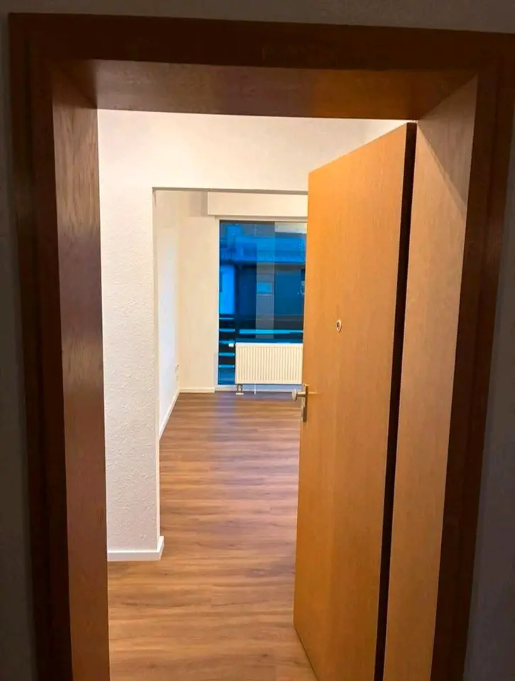 2 Zimmer Wohnung mit 45 m² in Königswinter – Bild 2