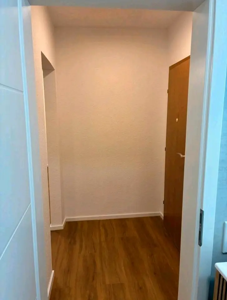 2 Zimmer Wohnung mit 45 m² in Königswinter – Bild 3