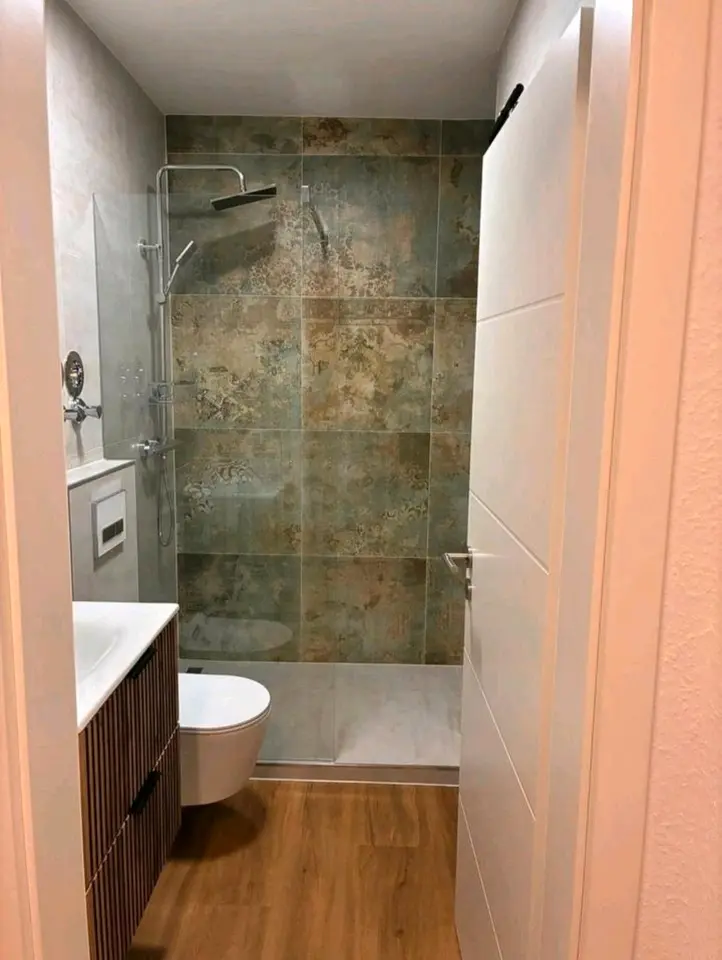 2 Zimmer Wohnung mit 45 m² in Königswinter – Bild 4