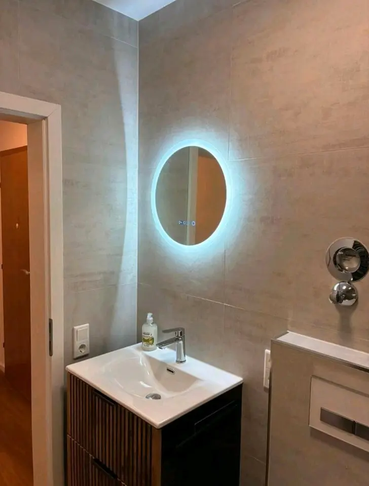 2 Zimmer Wohnung mit 45 m² in Königswinter – Bild 8