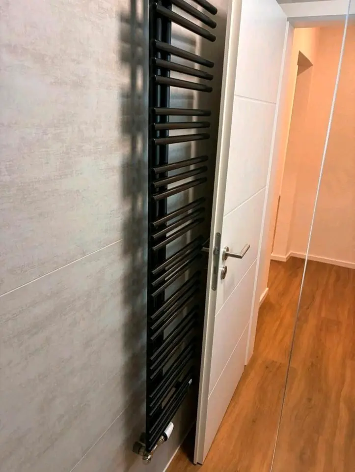 2 Zimmer Wohnung mit 45 m² in Königswinter – Bild 9