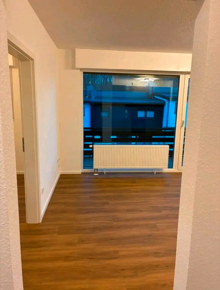 2 Zimmer Wohnung mit 45 m² in Königswinter – Bild 10