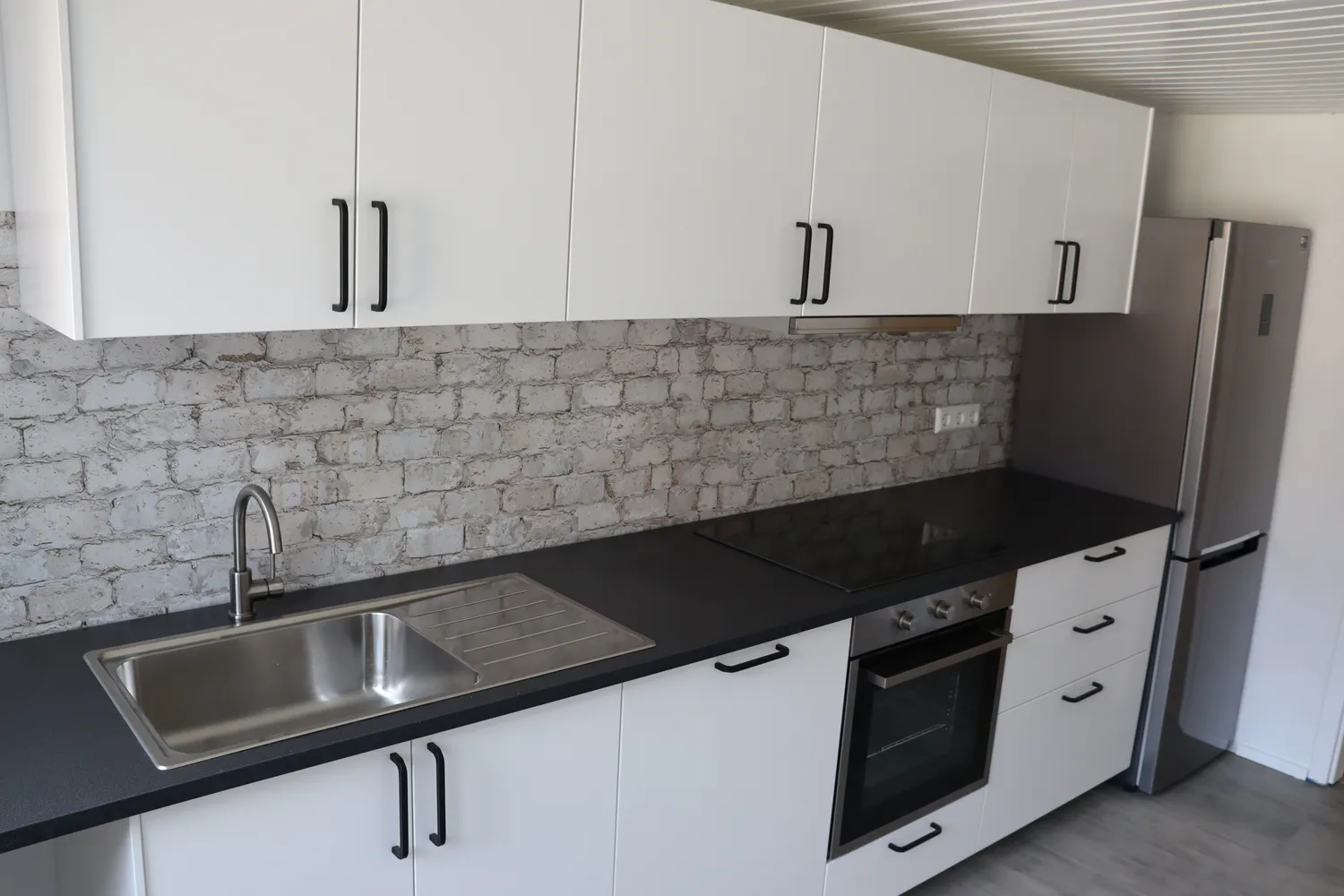3 Zimmer Wohnung mit 74 m² in Neu-Ulm – Bild 12