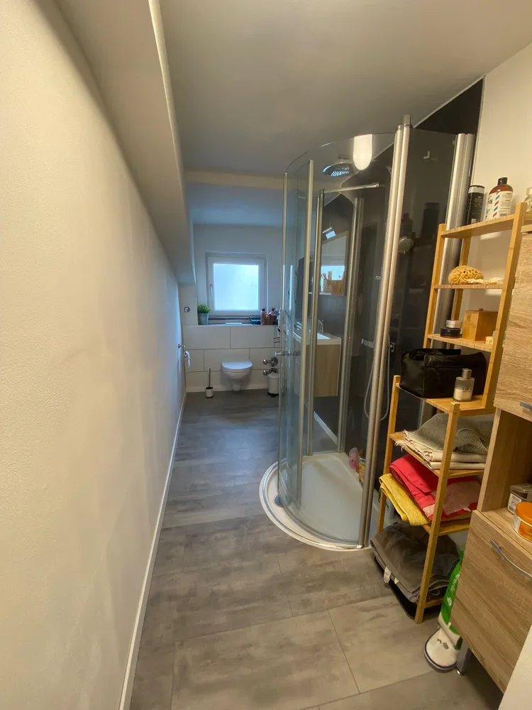 3 Zimmer Wohnung mit 74 m² in Neu-Ulm – Bild 4