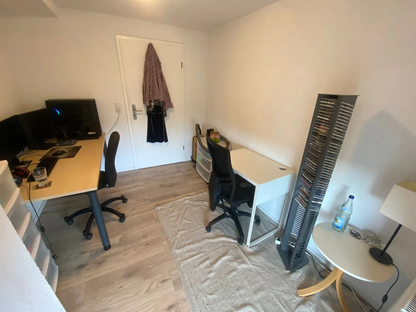3 Zimmer Wohnung mit 74 m² in Neu-Ulm – Bild 6