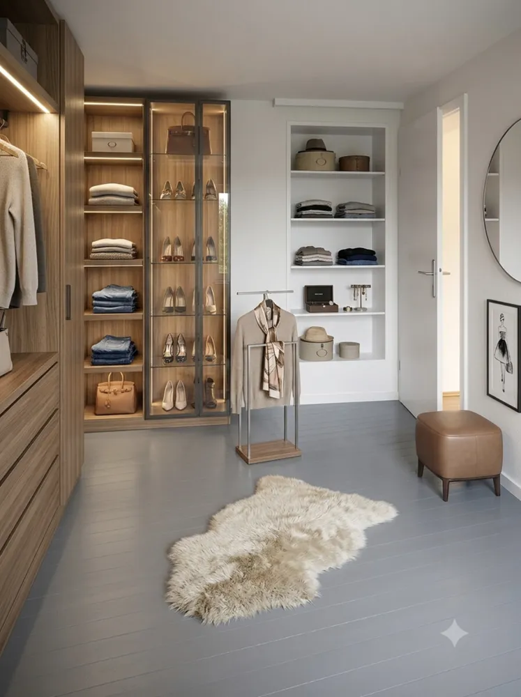 4 Zimmer Wohnung mit 94 m² in Baden-Baden – Bild 7