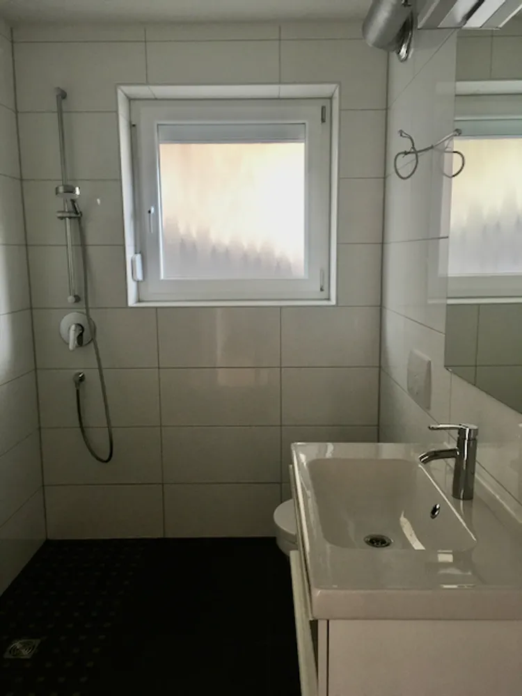 4 Zimmer Wohnung mit 94 m² in Baden-Baden – Bild 9