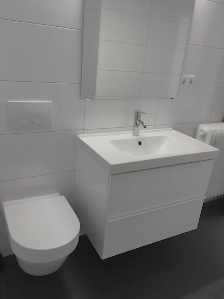 4 Zimmer Wohnung mit 94 m² in Baden-Baden – Bild 10