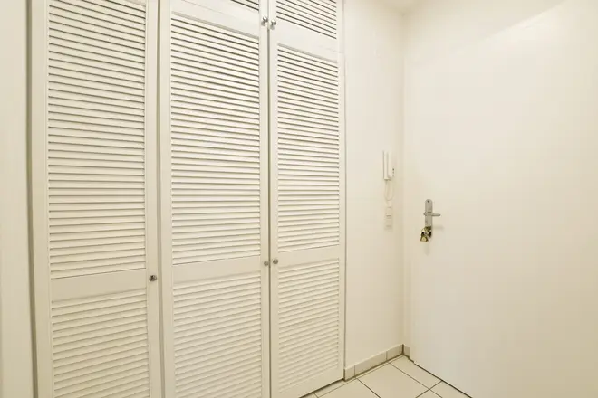 3 Zimmer Wohnung mit 81 m² in München – Bild 3