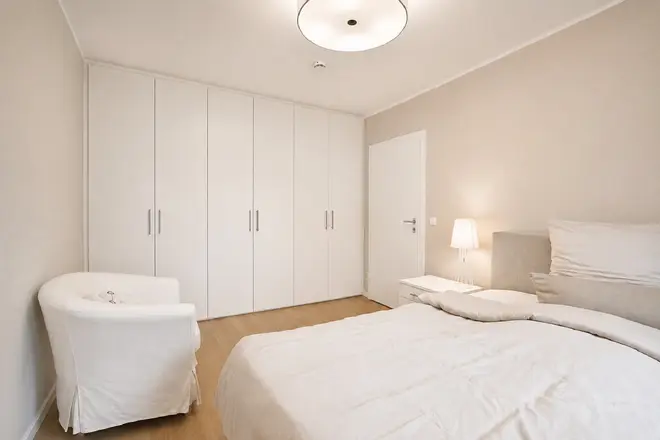 3 Zimmer Wohnung mit 81 m² in München – Bild 7