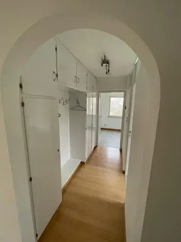5 Zimmer Wohnung mit 110 m² in Stuttgart – Bild 11
