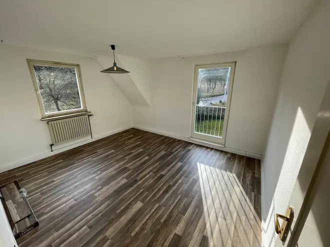 5 Zimmer Wohnung mit 110 m² in Stuttgart – Bild 4