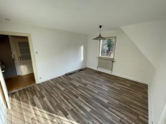 5 Zimmer Wohnung mit 110 m² in Stuttgart – Bild 5