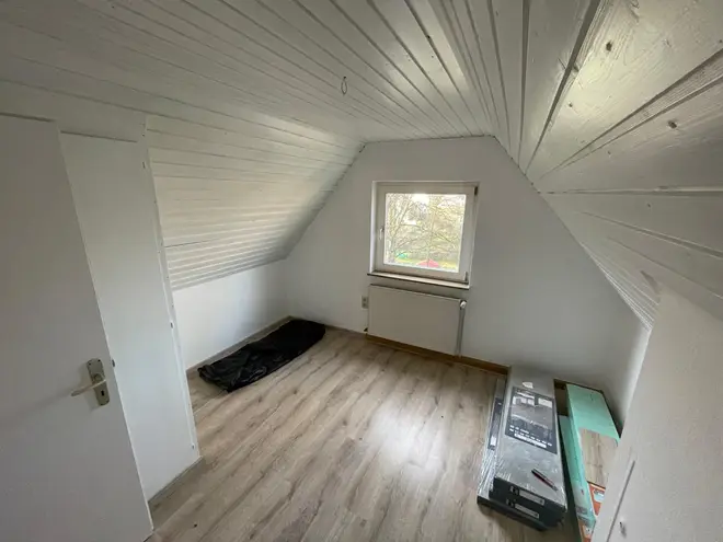 5 Zimmer Wohnung mit 110 m² in Stuttgart – Bild 7