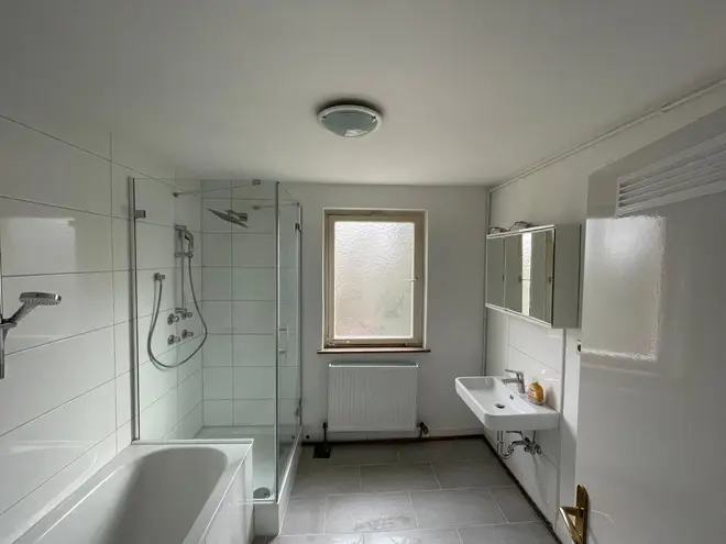 5 Zimmer Wohnung mit 110 m² in Stuttgart – Bild 8