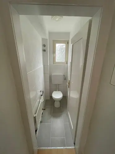 5 Zimmer Wohnung mit 110 m² in Stuttgart – Bild 10