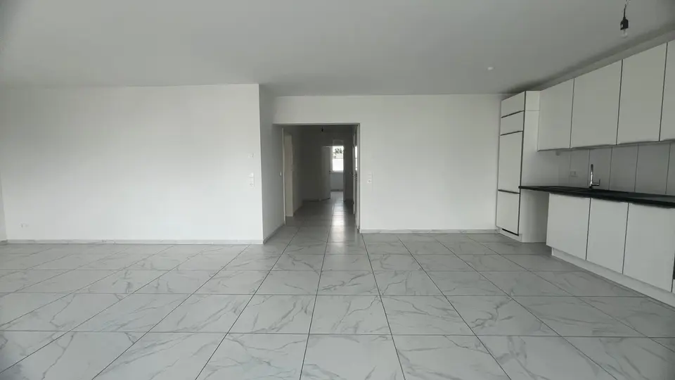 4 Zimmer Wohnung mit 108 m² in Norderstedt – Bild 5