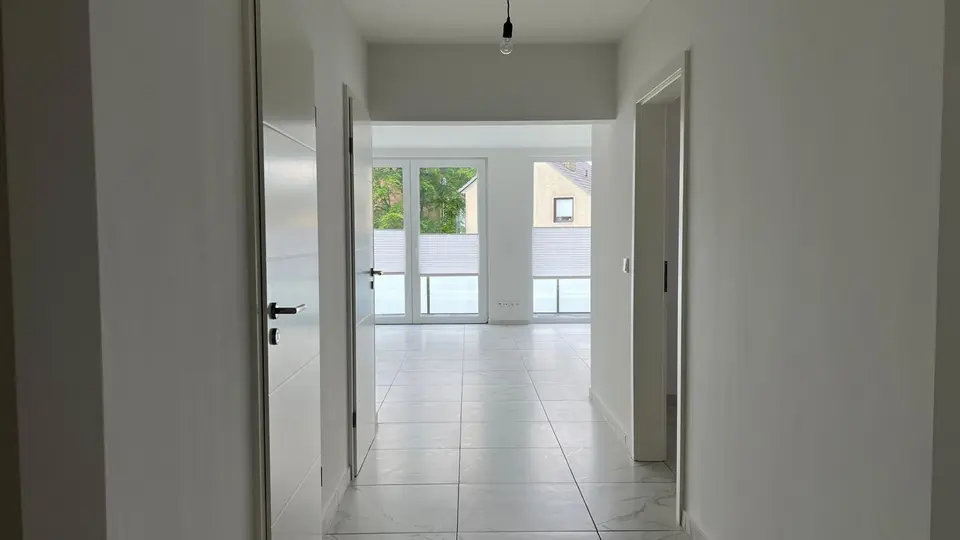 4 Zimmer Wohnung mit 108 m² in Norderstedt – Bild 7