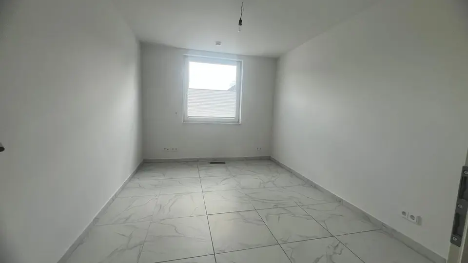 4 Zimmer Wohnung mit 108 m² in Norderstedt – Bild 10