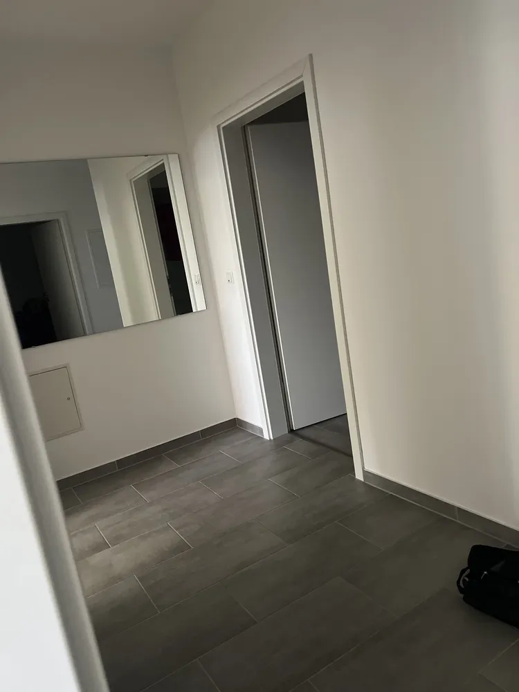 3 Zimmer Wohnung mit 66 m² in Hildesheim – Bild 1