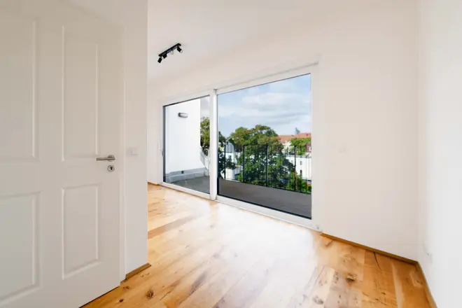 4 Zimmer Wohnung mit 157 m² in Leipzig – Bild 4