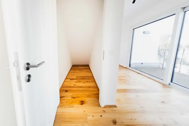 4 Zimmer Wohnung mit 157 m² in Leipzig – Bild 5
