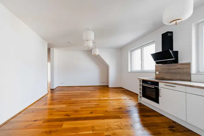 4 Zimmer Wohnung mit 157 m² in Leipzig – Bild 9