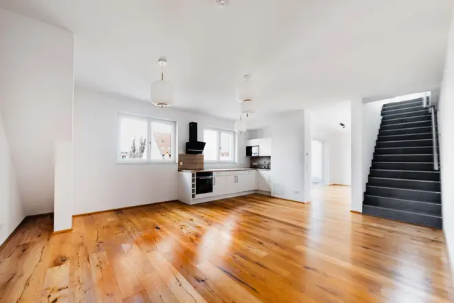 4 Zimmer Wohnung mit 157 m² in Leipzig – Bild 10