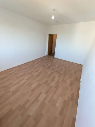 2 Zimmer Wohnung mit 27 m² in Dresden – Bild 3