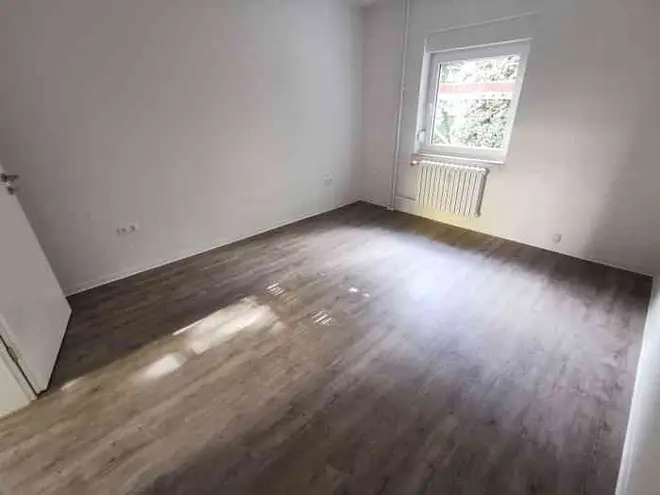 2 Zimmer Wohnung mit 44 m² in Gelsenkirchen – Bild 5