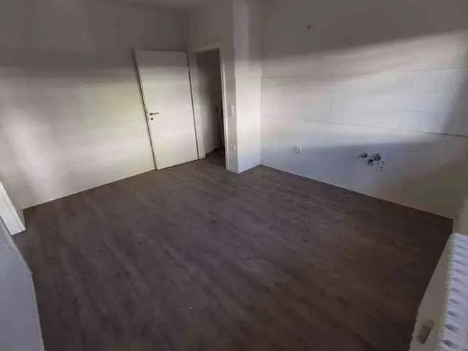 2 Zimmer Wohnung mit 44 m² in Gelsenkirchen – Bild 6