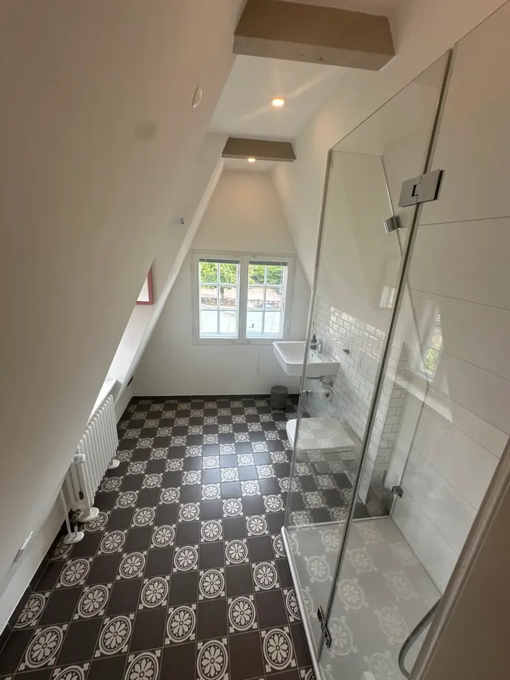 5 Zimmer Haus mit 120 m² in Lüneburg – Bild 5
