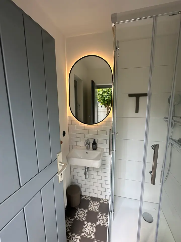 5 Zimmer Haus mit 120 m² in Lüneburg – Bild 7
