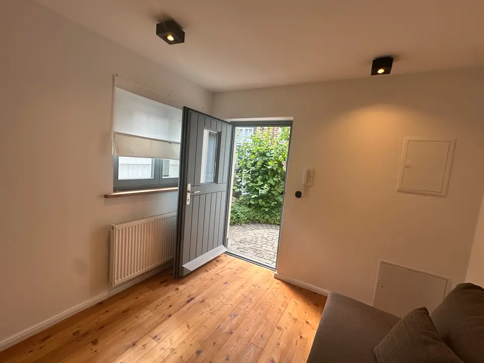 5 Zimmer Haus mit 120 m² in Lüneburg – Bild 8