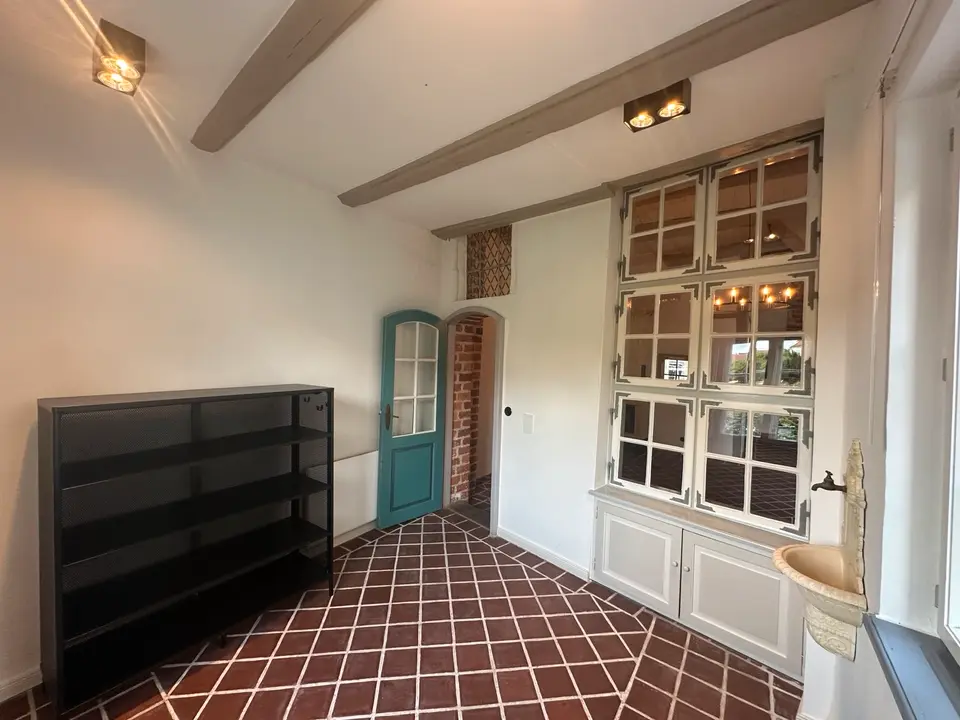 5 Zimmer Haus mit 120 m² in Lüneburg – Bild 9