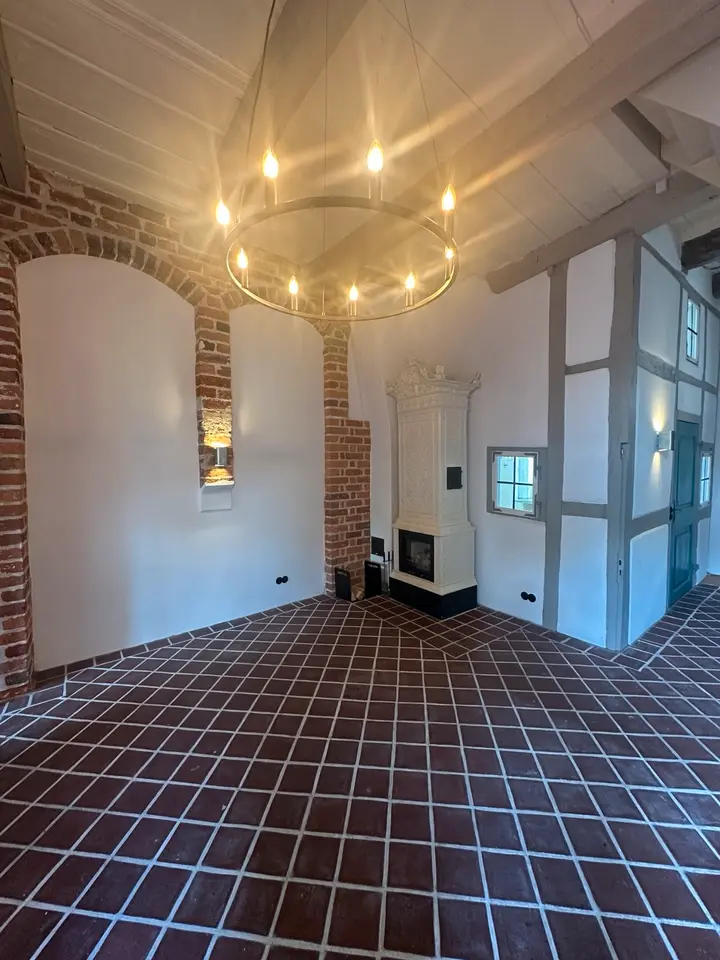 5 Zimmer Haus mit 120 m² in Lüneburg – Bild 10