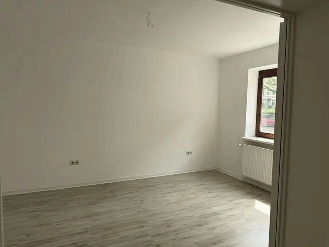 3 Zimmer Wohnung mit 70 m² in Braunschweig – Bild 3