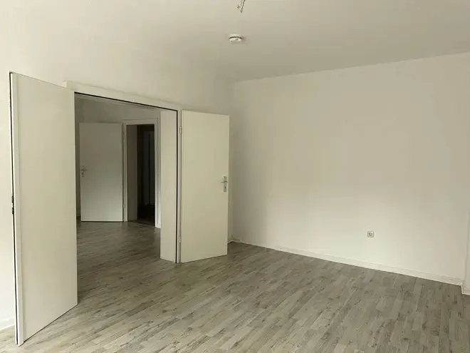 3 Zimmer Wohnung mit 70 m² in Braunschweig – Bild 4