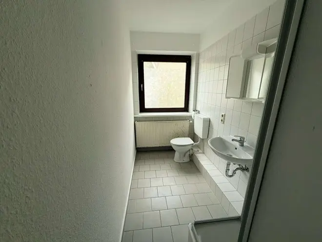 3 Zimmer Wohnung mit 70 m² in Braunschweig – Bild 5
