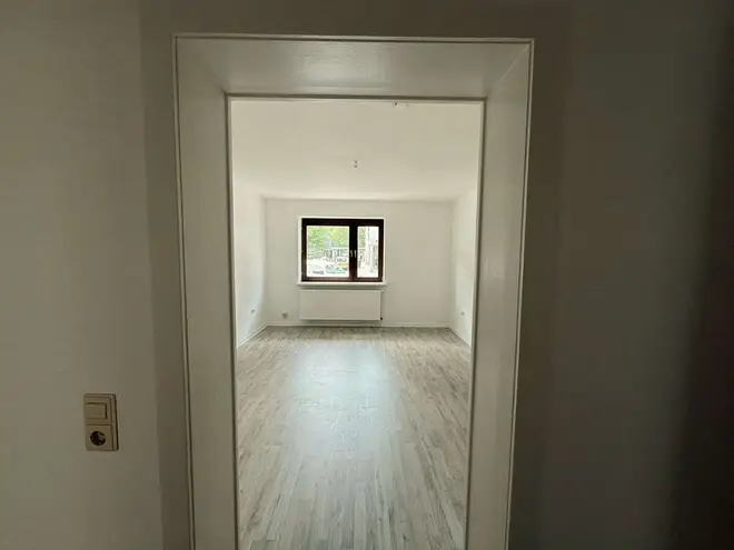 3 Zimmer Wohnung mit 70 m² in Braunschweig – Bild 6