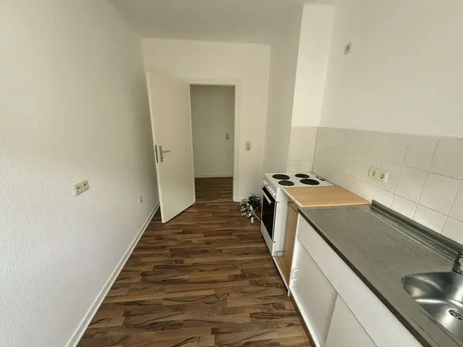 3 Zimmer Wohnung mit 70 m² in Braunschweig – Bild 9